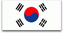 KOREA